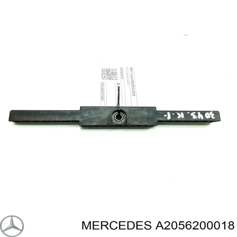 Comprar A2056200018 Mercedes 