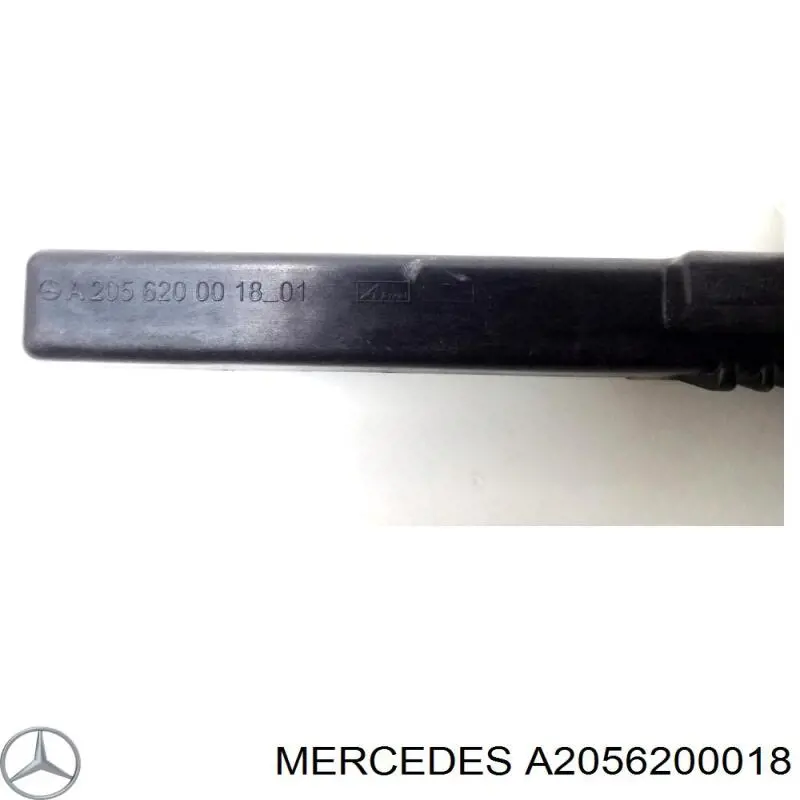 A2056200018 Mercedes