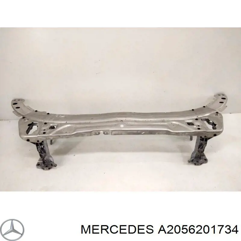 2056201734 Mercedes