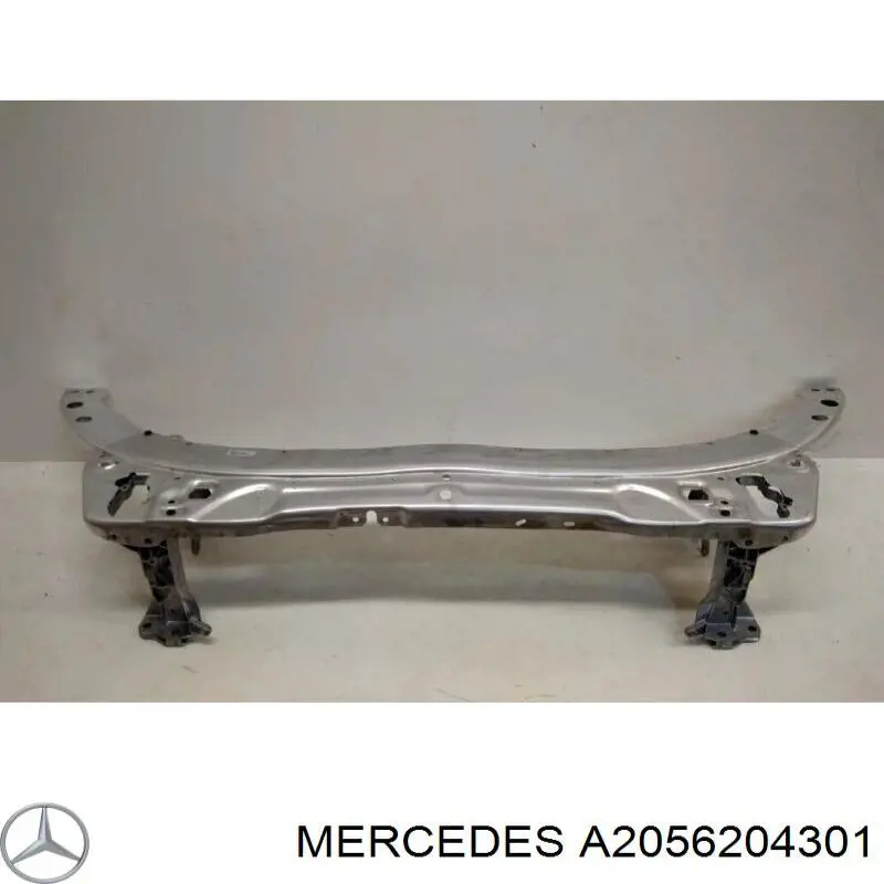 A2056204301 Mercedes