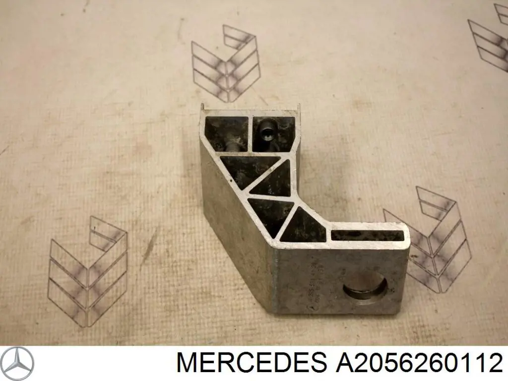 A2056260112 Mercedes