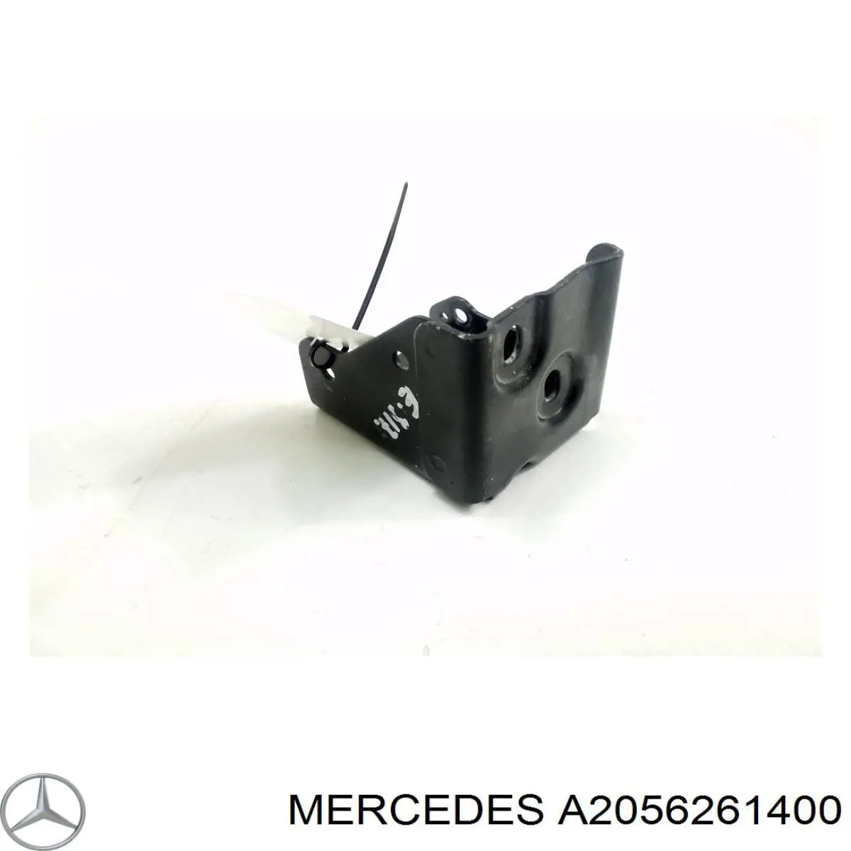 A2056261400 Mercedes