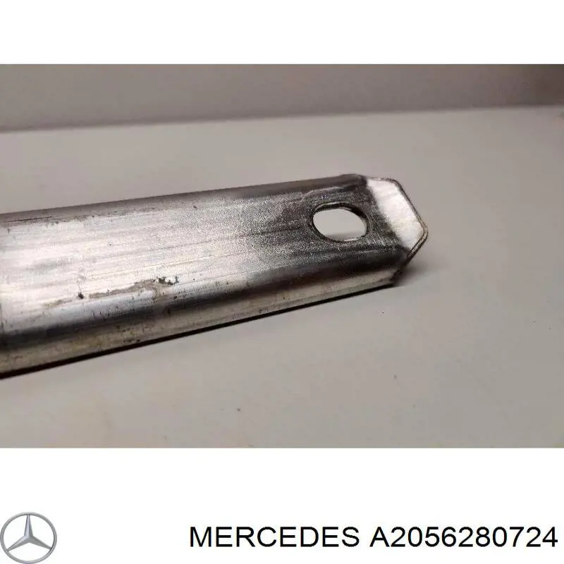 Comprar A2056280724 Mercedes 