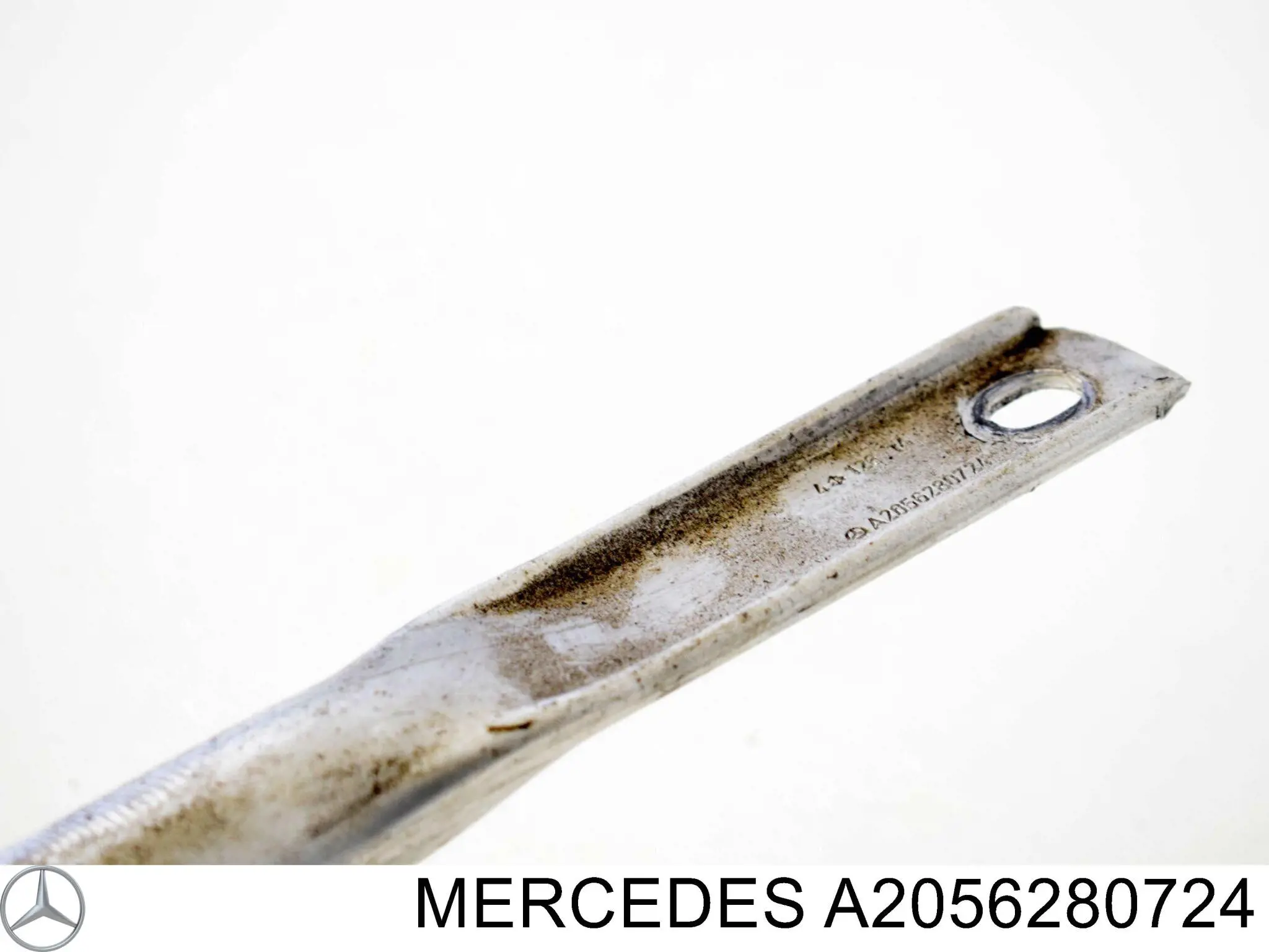 A2056280724 Mercedes