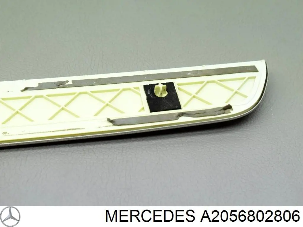 Comprar A2056802806 Mercedes 