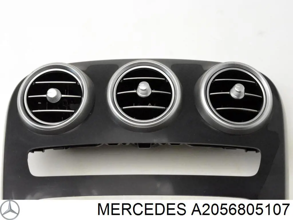 Comprar A2056805107 Mercedes 