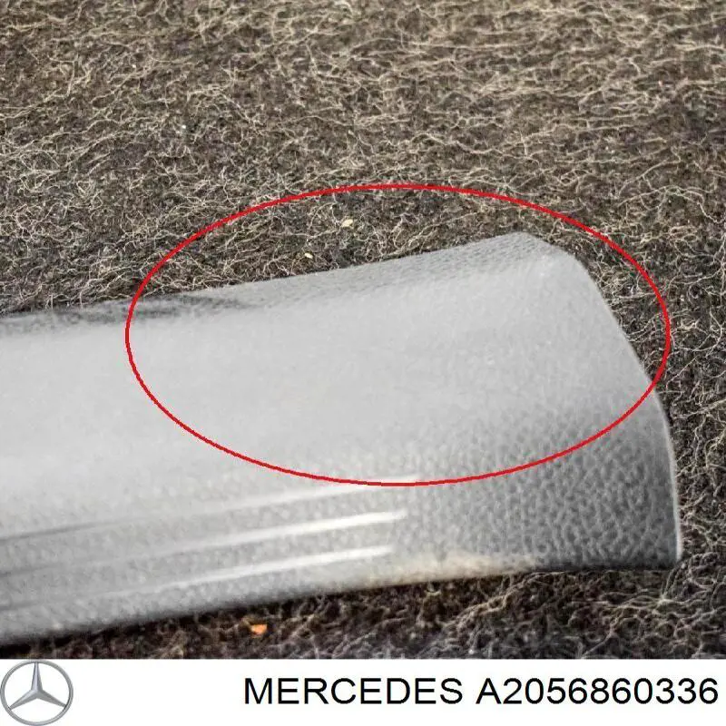 2056860336 Mercedes