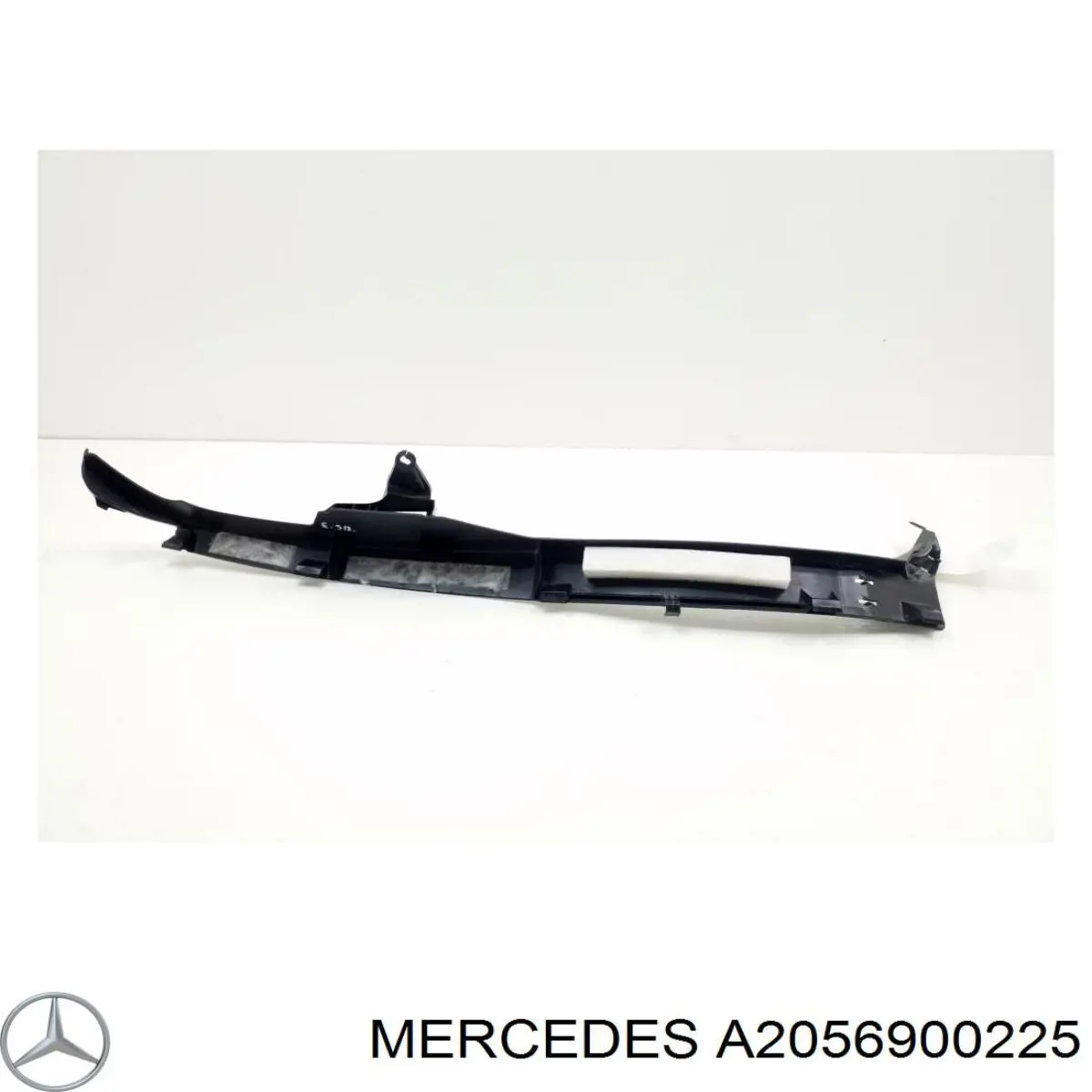 A2056900225 Mercedes