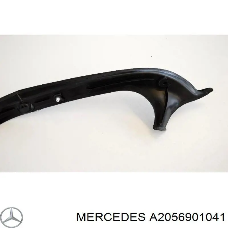 A2056901041 Mercedes