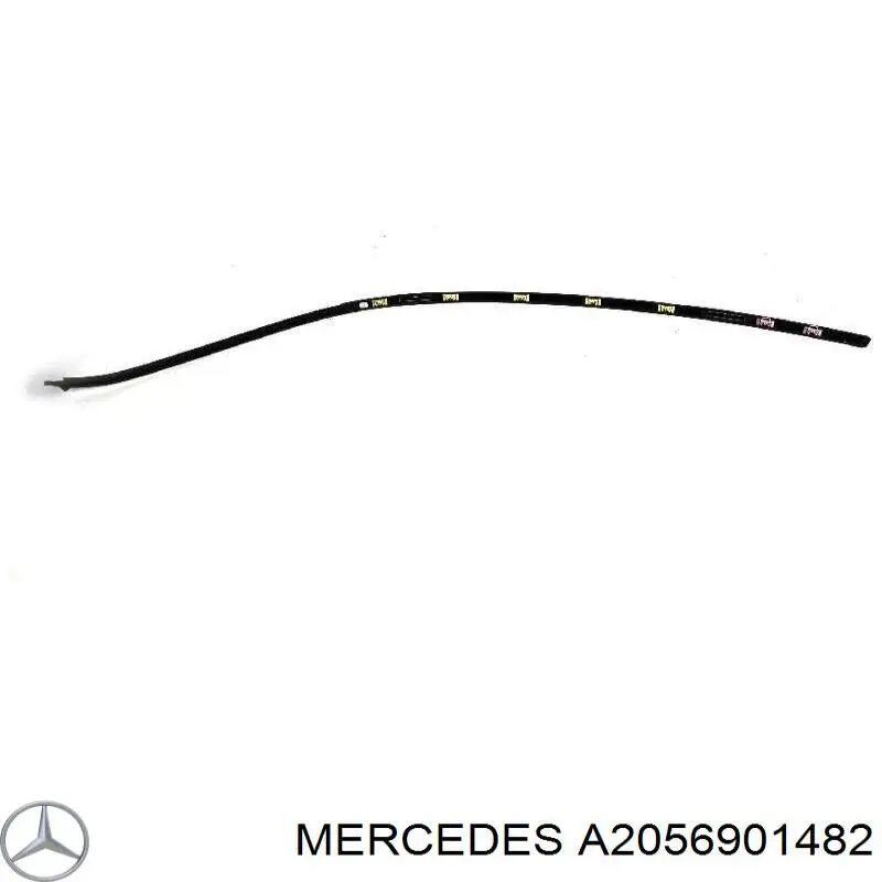 A2056901482 Mercedes