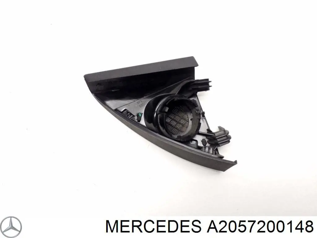 Comprar A2057200148 Mercedes 