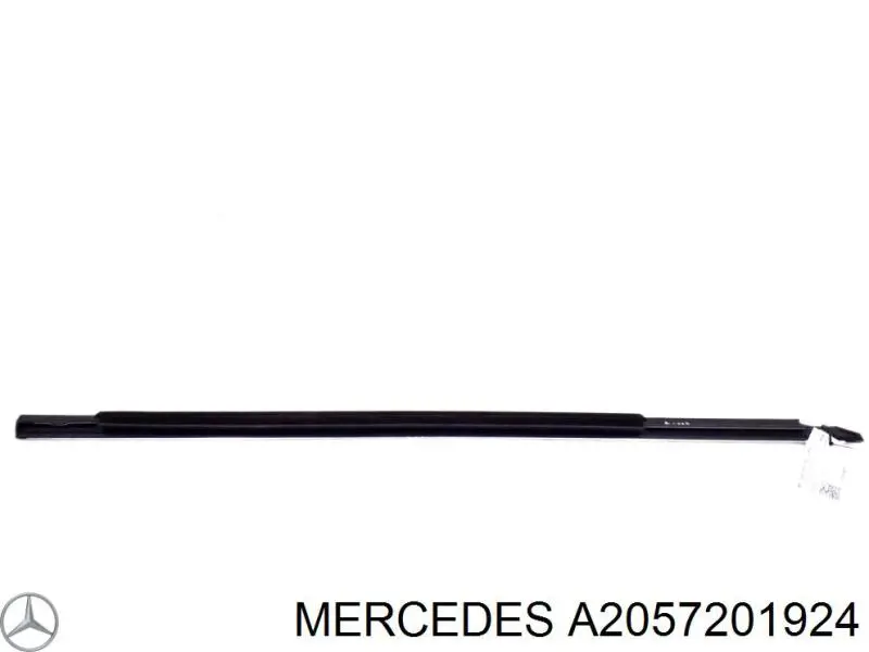 2057201924 Mercedes