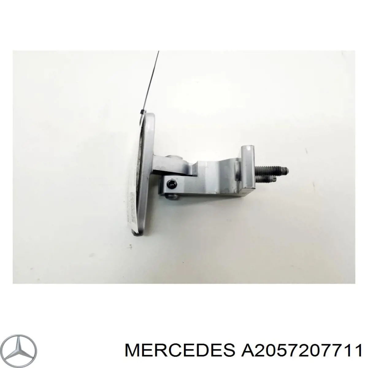 A205720771105 Mercedes