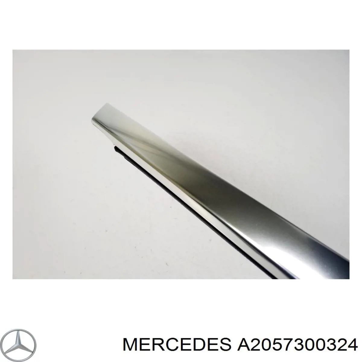 A2057300324 Mercedes