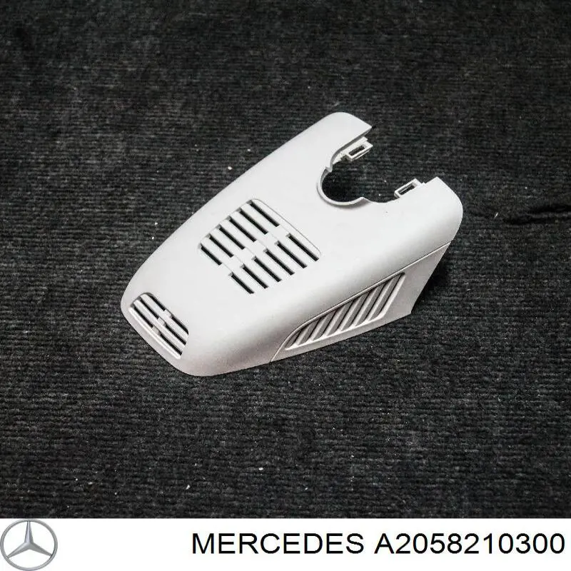 Comprar A20582103007H52 Mercedes 