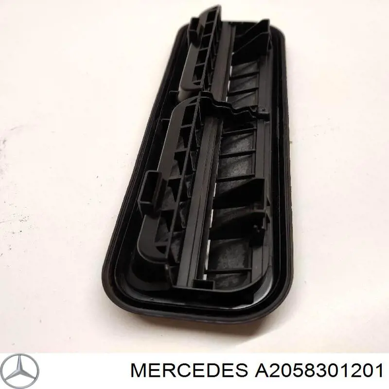  Mercedes A2058301201
