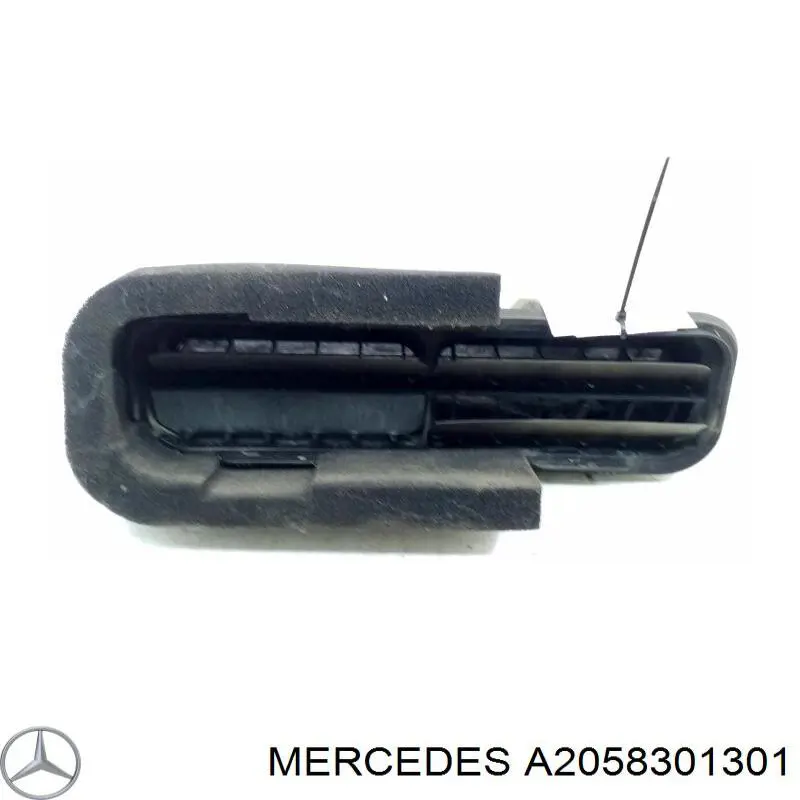 Comprar A2058301301 Mercedes 