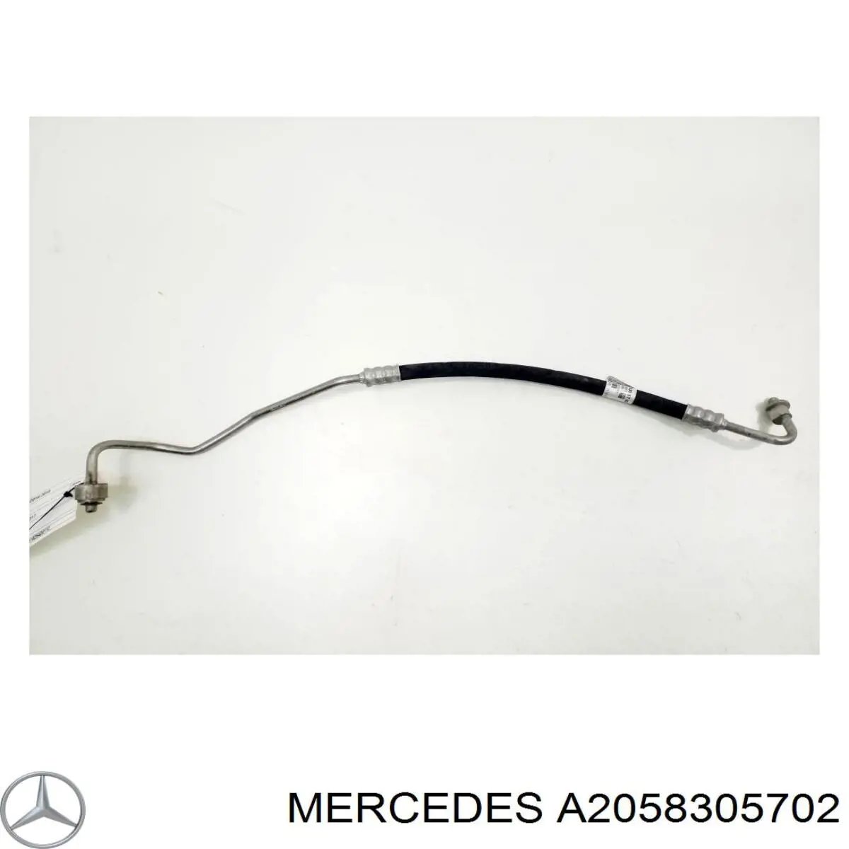 Comprar A2058305702 Mercedes 