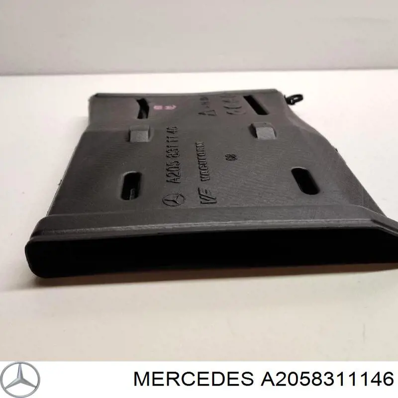 Comprar A2058311146 Mercedes 