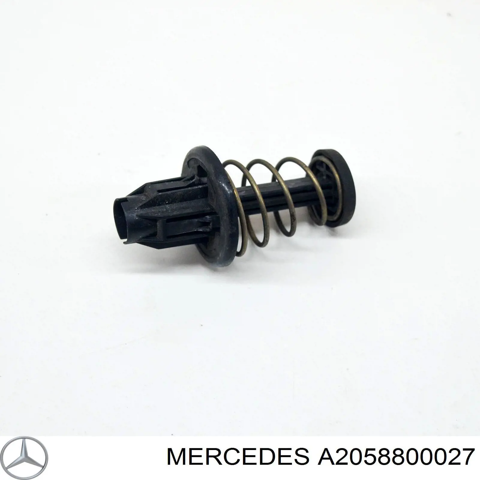 Tope del capó Signeda PBZ30118LR precio, desde 20,19 EUR