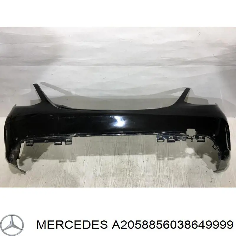  Mercedes A2058856038649999 precio, desde 1078,55 EUR