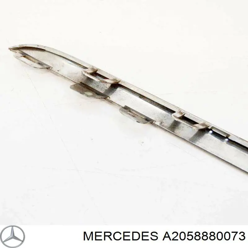 Comprar A2058880073 Mercedes 