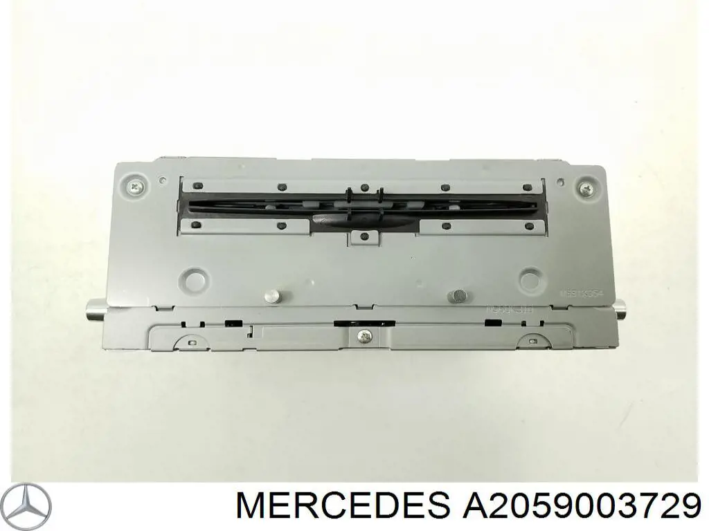 Comprar A2059003729 Mercedes 