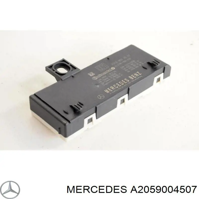  Mercedes A2059004507 precio, desde 47,92 EUR