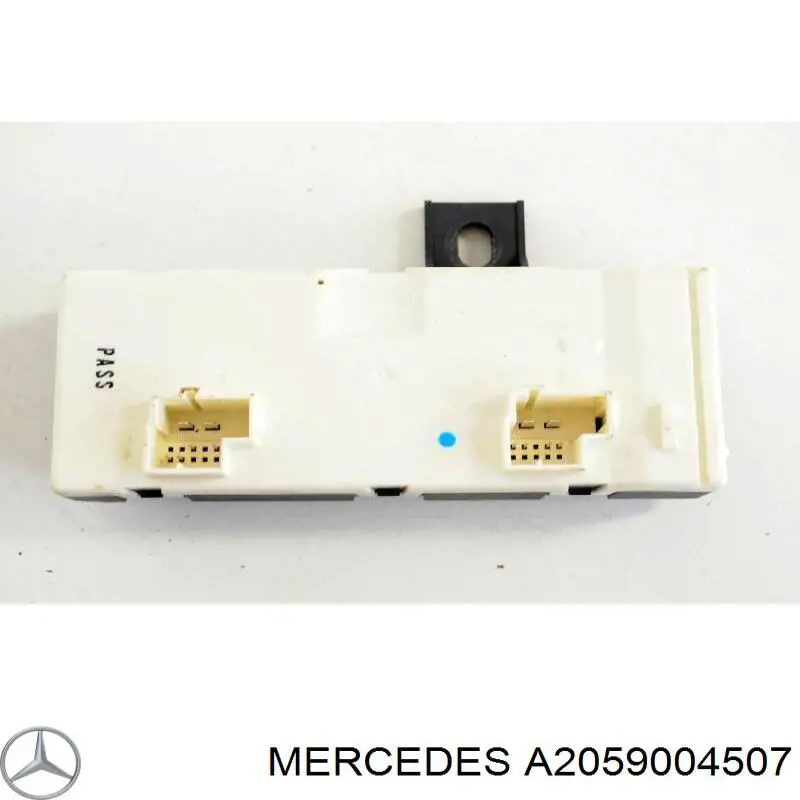 Comprar A2059004507 Mercedes 