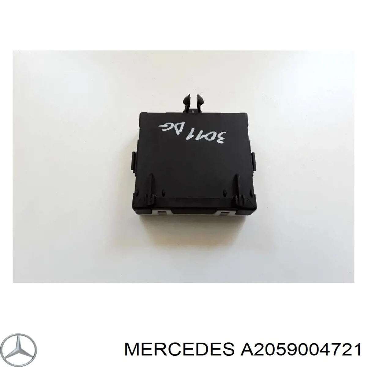 Mercedes A2059004721 precio, desde 66,34 EUR