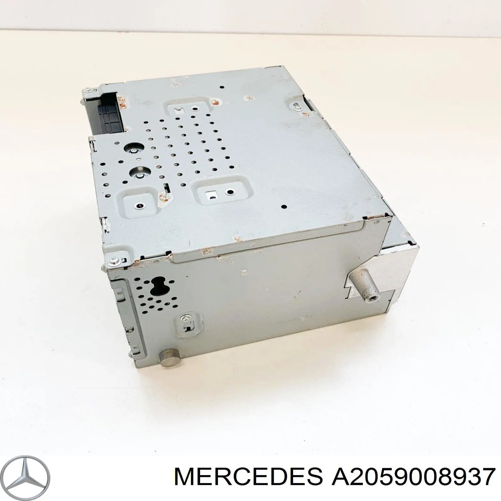 Comprar A2059004433 Mercedes 