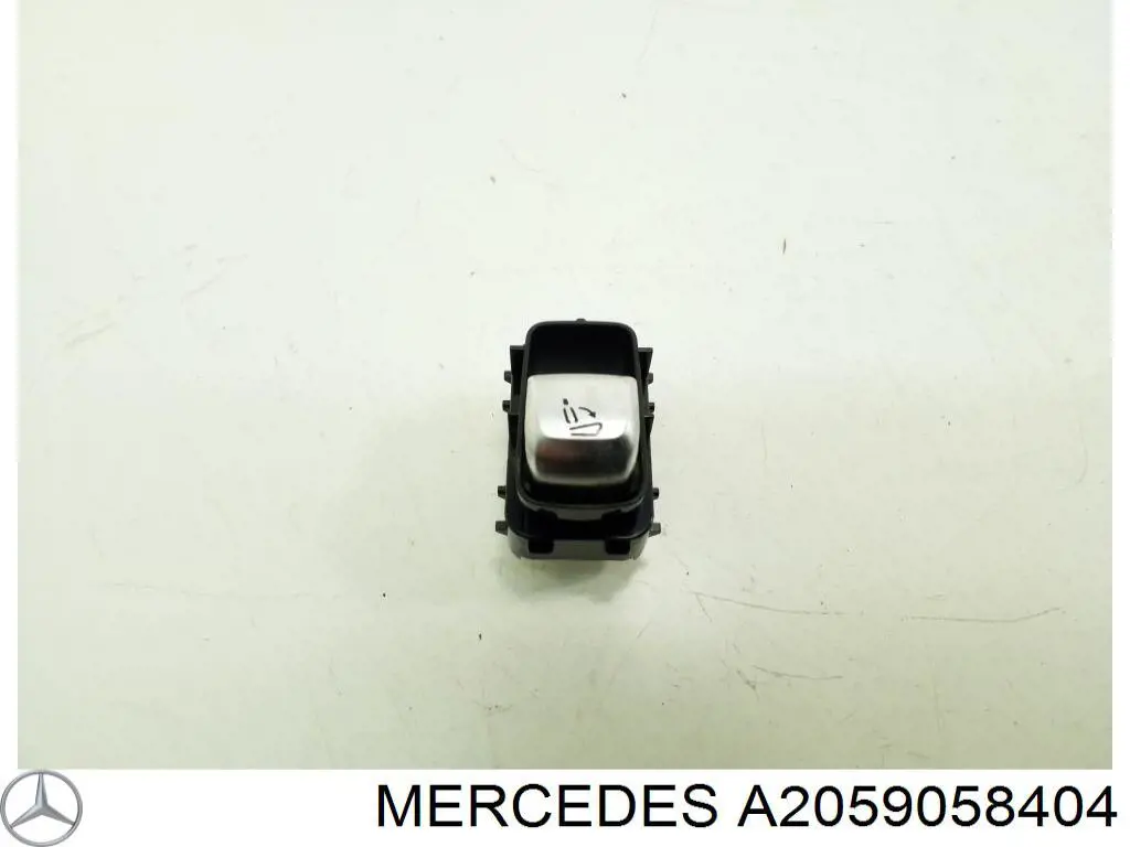 Comprar A2059058404 Mercedes 
