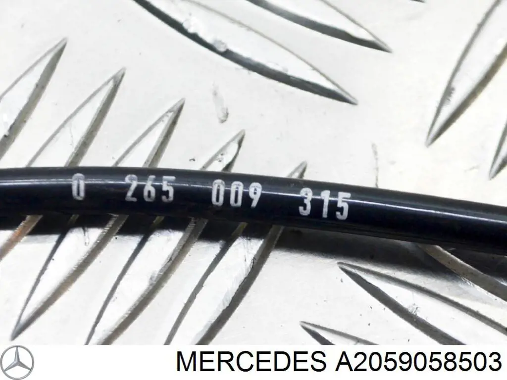 Sensor revoluciones de la rueda, trasero Febi 107876 precio, desde 43,05 EUR