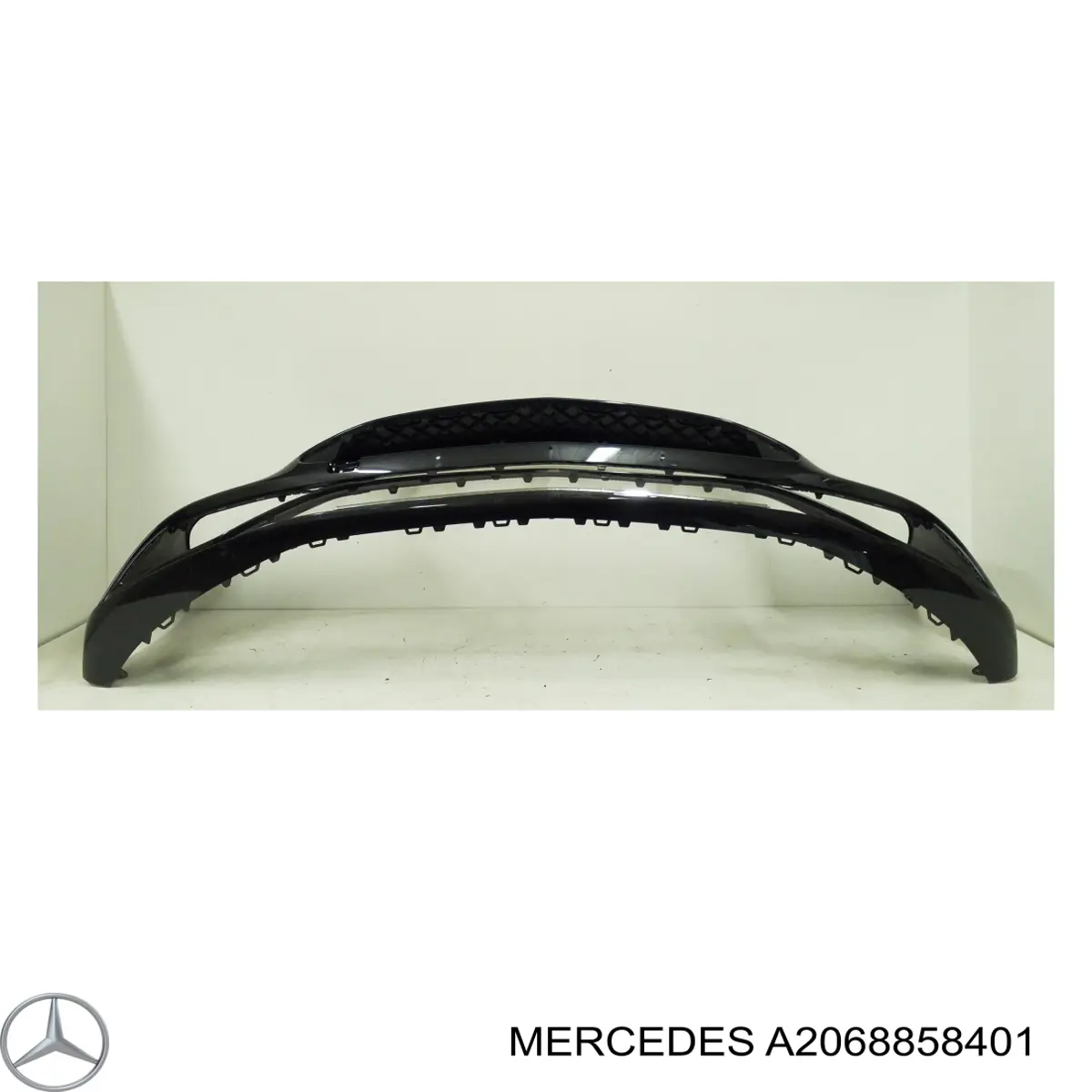 A2068858401 Mercedes