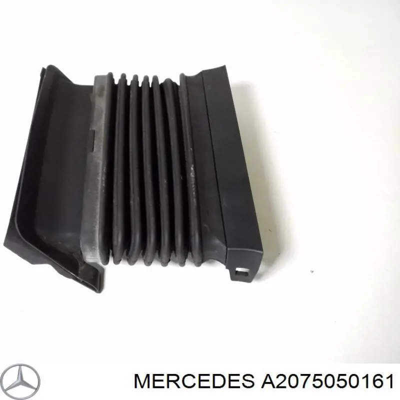 A2075050161 Mercedes