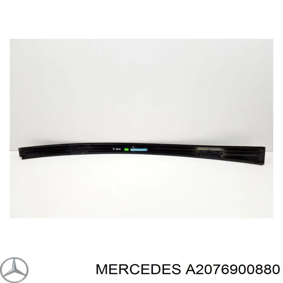 2076900880 Mercedes