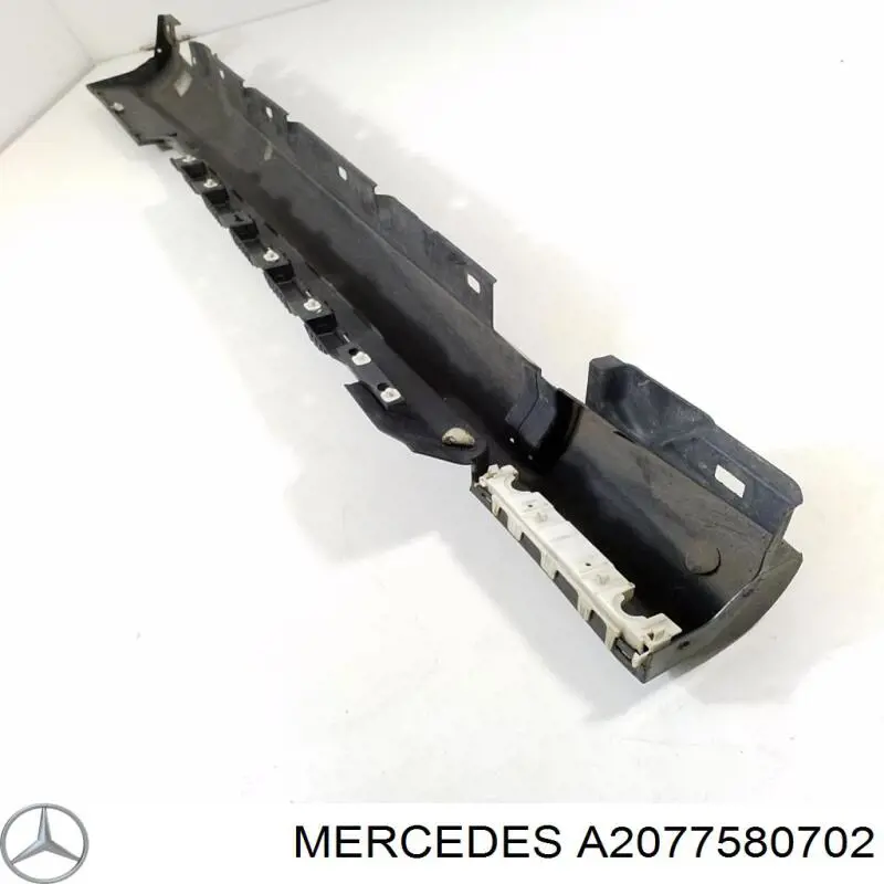  Mercedes A2077580702 precio, desde 12,70 EUR