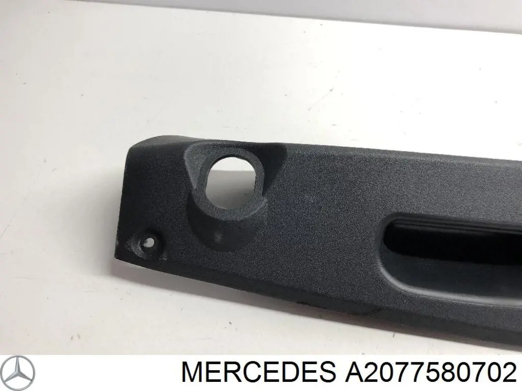  Mercedes A2077580702 precio, desde 12,70 EUR