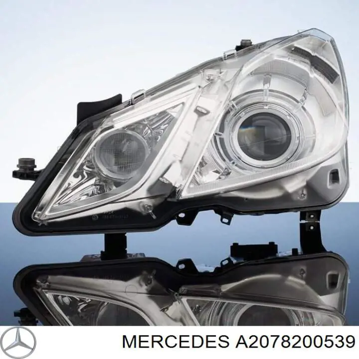 507709H Polcar Faros