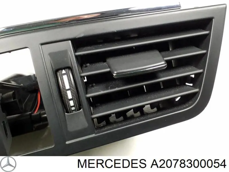  Mercedes A2078300054 precio, desde 65,34 EUR