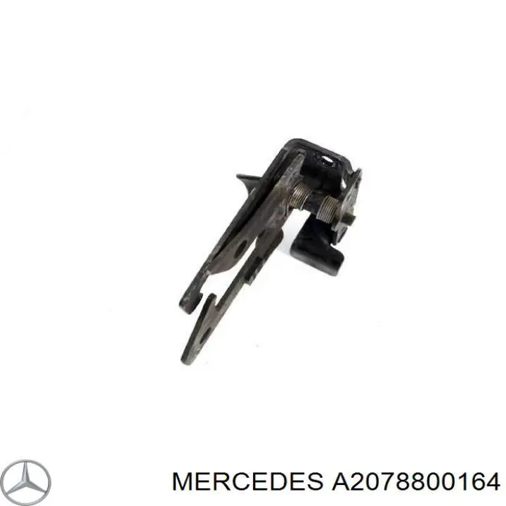 Mercedes A2078800164 precio, desde 61,44 EUR