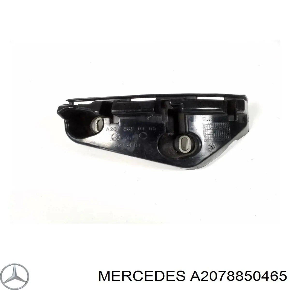 2078850465 Mercedes