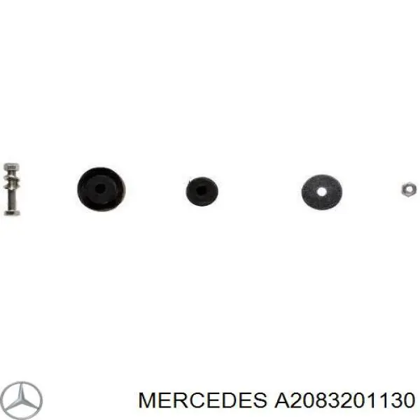 2083201130 Mercedes