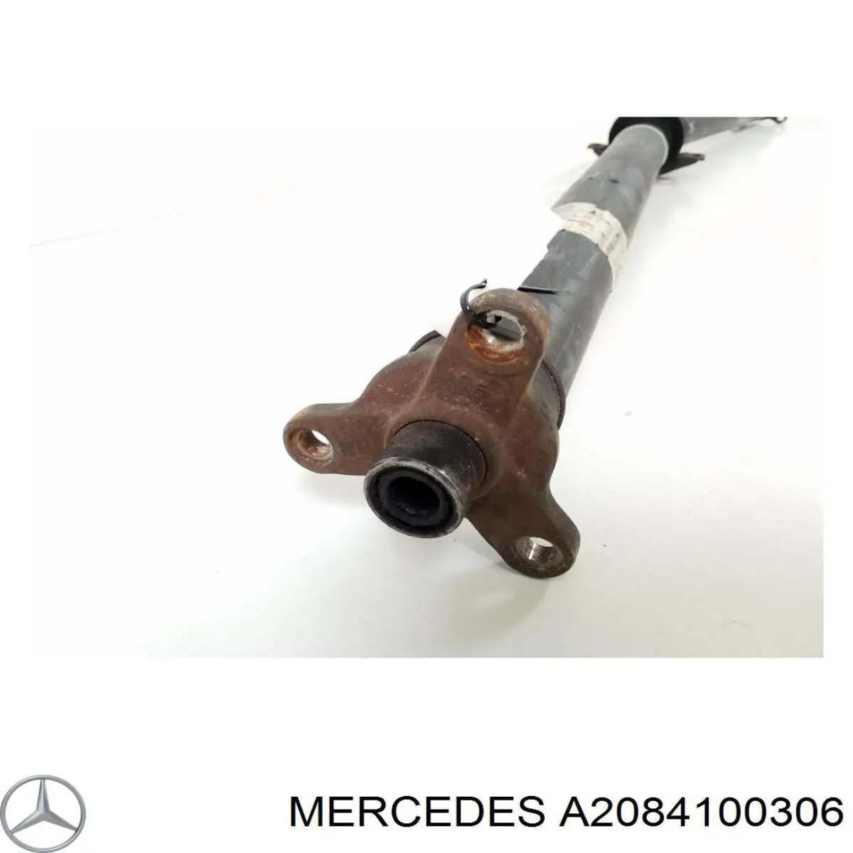 A2084100306 Mercedes