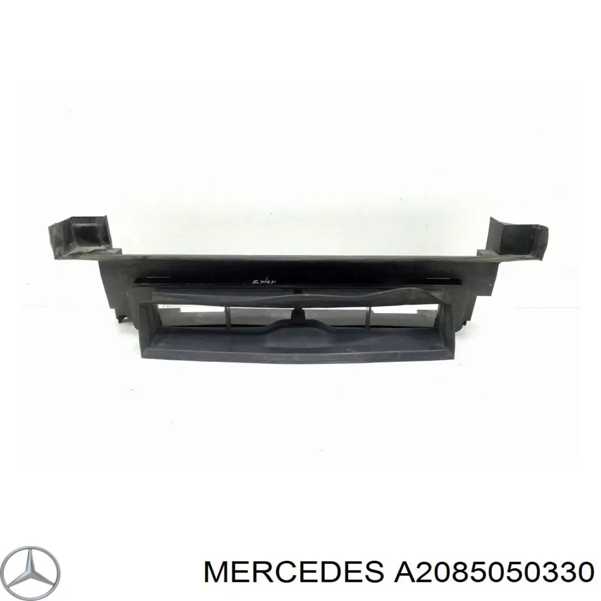  Mercedes A2085050330 precio, desde 56,74 EUR