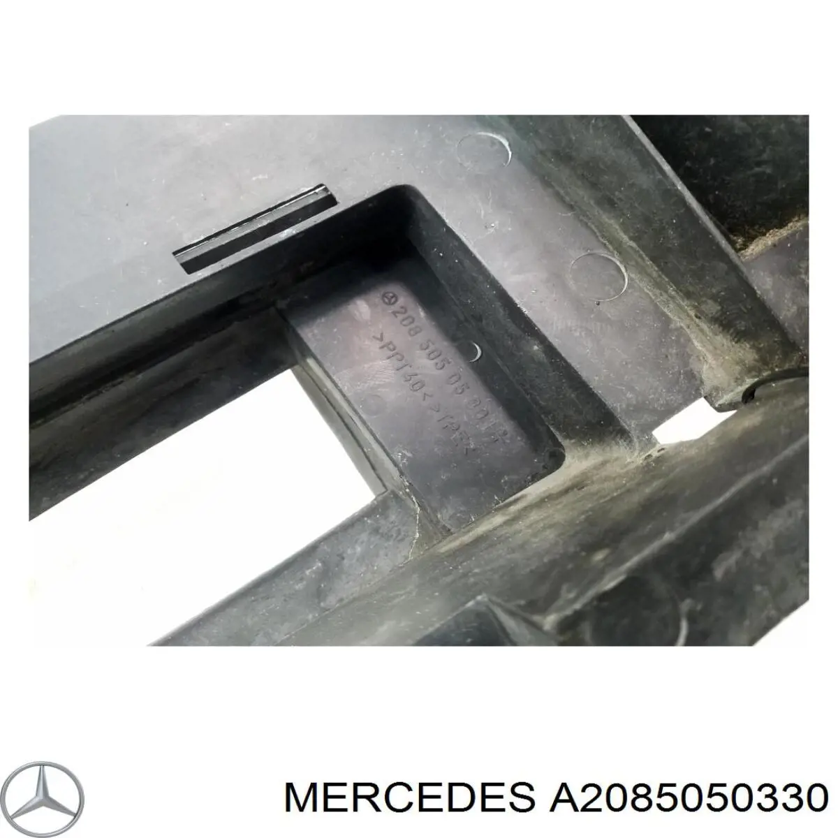 A2085050330 Mercedes