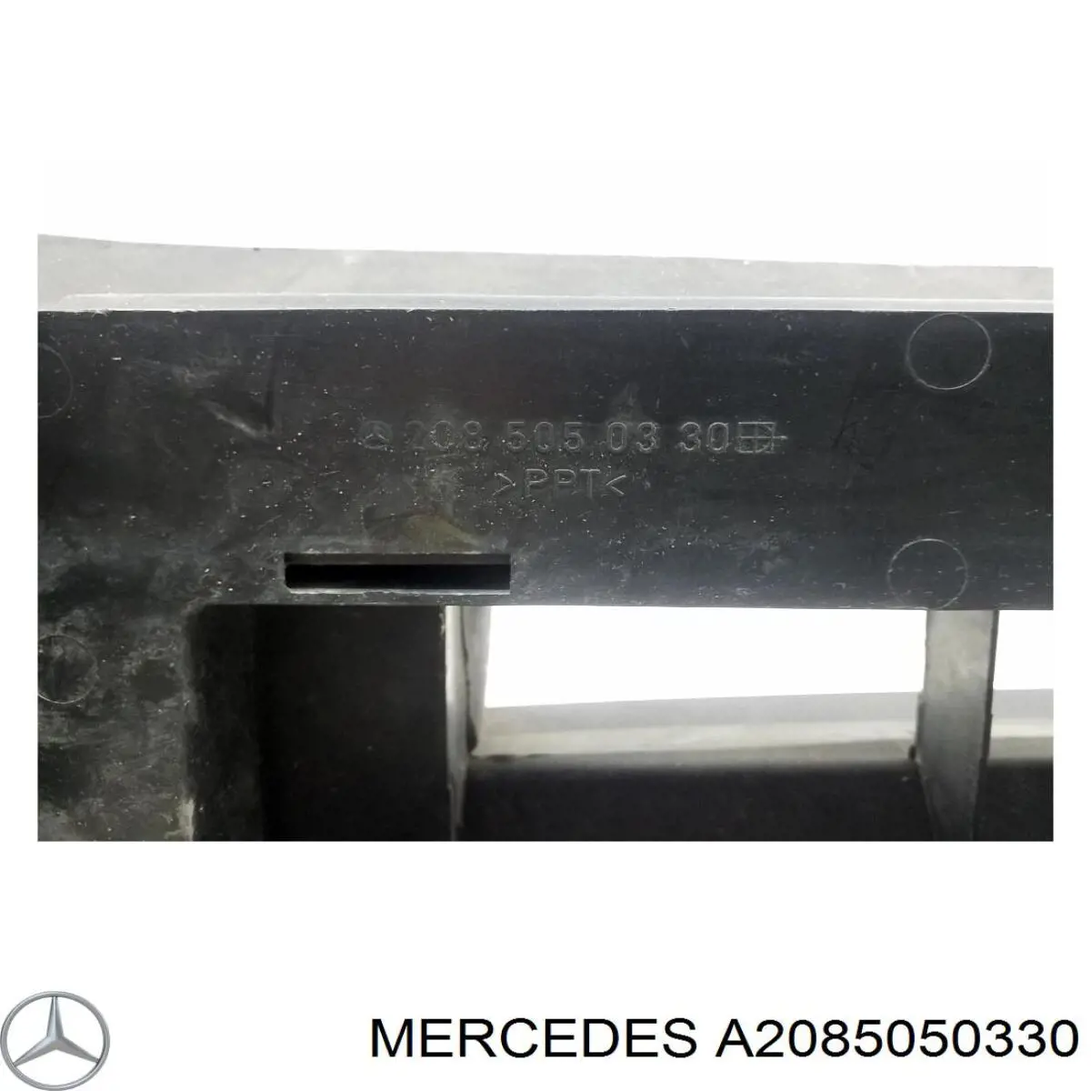 Comprar A2085050330 Mercedes 