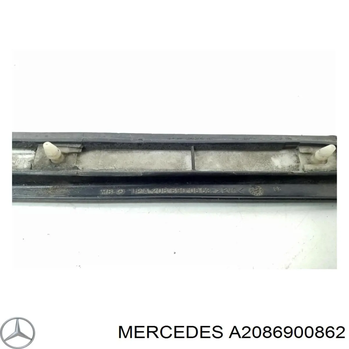 2086900862 Mercedes