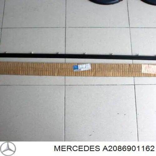 Comprar A2086901162 Mercedes 