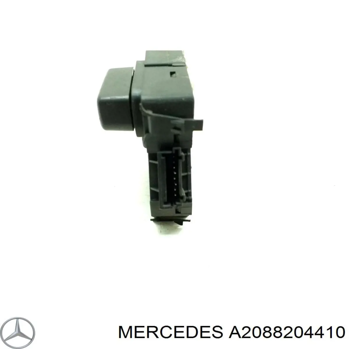 A2088204410 Mercedes